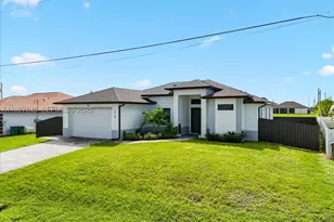 1310 NW 10th, Cape Coral, FL 33993 - Photo 30
