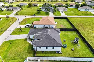 1310 NW 10th, Cape Coral, FL 33993 - Photo 38