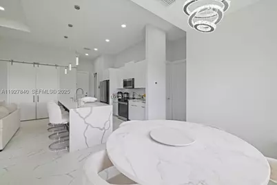 1310 NW 10th, Cape Coral, FL 33993 - Photo 8