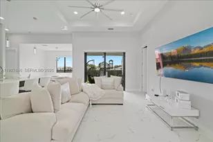 1310 NW 10th, Cape Coral, FL 33993 - Photo 6