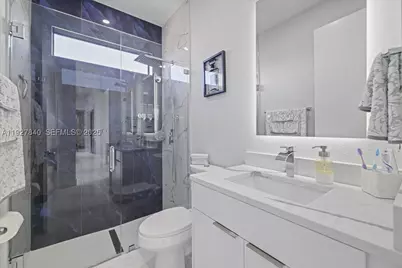 1310 NW 10th, Cape Coral, FL 33993 - Photo 26