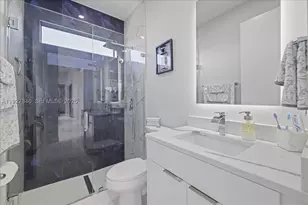 1310 NW 10th, Cape Coral, FL 33993 - Photo 26