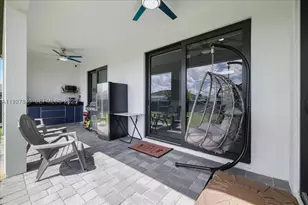 1310 NW 10th, Cape Coral, FL 33993 - Photo 28