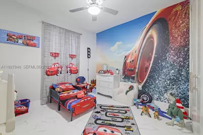 1310 NW 10th, Cape Coral, FL 33993 - Photo 22