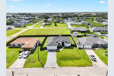 1310 NW 10th, Cape Coral, FL 33993 - Photo 34