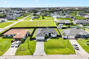 1310 NW 10th, Cape Coral, FL 33993 - Photo 34