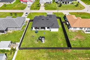 1310 NW 10th, Cape Coral, FL 33993 - Photo 36