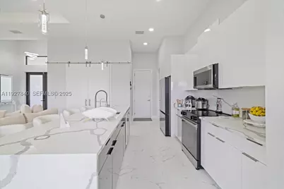 1310 NW 10th, Cape Coral, FL 33993 - Photo 16