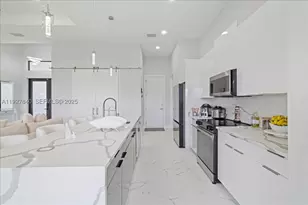 1310 NW 10th, Cape Coral, FL 33993 - Photo 16