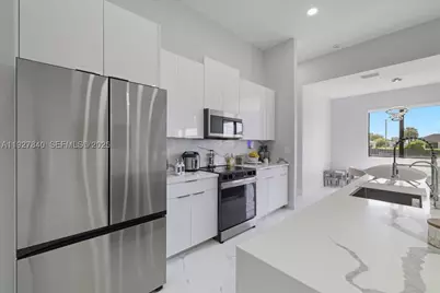 1310 NW 10th, Cape Coral, FL 33993 - Photo 14