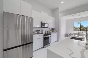 1310 NW 10th, Cape Coral, FL 33993 - Photo 14