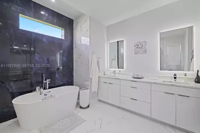 1310 NW 10th, Cape Coral, FL 33993 - Photo 20