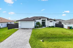 1310 NW 10th, Cape Coral, FL 33993 - Photo 32