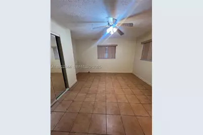 1581 NE 117, Miami, FL 33161 - Photo 14