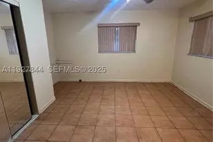 1581 NE 117, Miami, FL 33161 - Photo 14