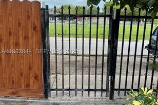 1581 NE 117, Miami, FL 33161 - Photo 2