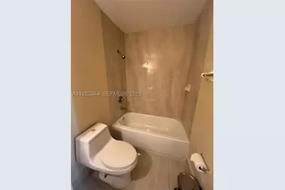 1581 NE 117, Miami, FL 33161 - Photo 10