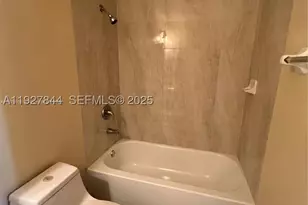 1581 NE 117, Miami, FL 33161 - Photo 10
