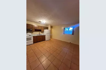 1581 NE 117, Miami, FL 33161 - Photo 6