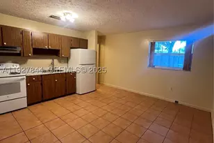 1581 NE 117, Miami, FL 33161 - Photo 6