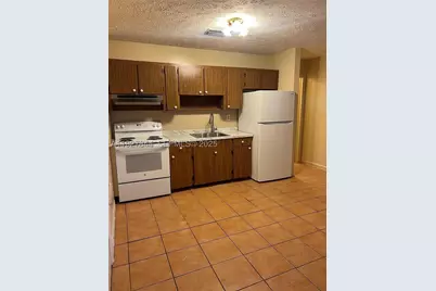 1581 NE 117, Miami, FL 33161 - Photo 8