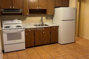 1581 NE 117, Miami, FL 33161 - Photo 8