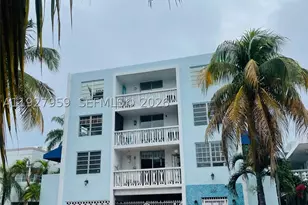 335 Collins, Miami Beach, FL 33139 - Photo 1