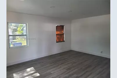 15140 NW 18th, Miami Gardens, FL 33054 - Photo 4