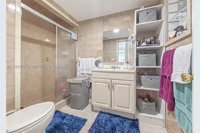 1540 E 8th, Hialeah, FL 33010 - Photo 22