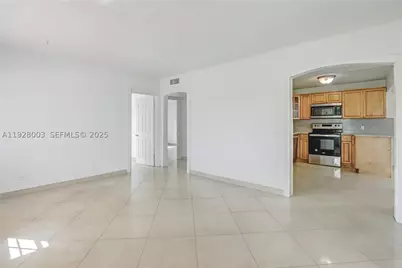 1540 E 8th, Hialeah, FL 33010 - Photo 4