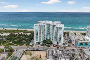 7135 Collins, Miami Beach, FL 33141 - Photo 40