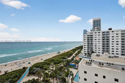 7135 Collins #1015, Miami Beach, FL 33141 - Photo 28