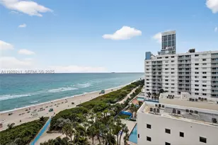 7135 Collins, Miami Beach, FL 33141 - Photo 28