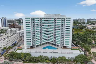 7135 Collins, Miami Beach, FL 33141 - Photo 2