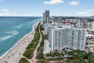 7135 Collins, Miami Beach, FL 33141 - Photo 36