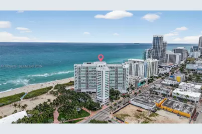7135 Collins #1015, Miami Beach, FL 33141 - Photo 38