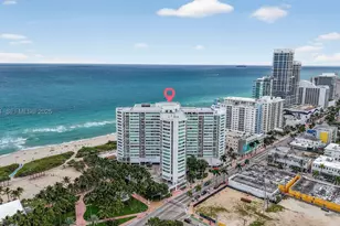 7135 Collins, Miami Beach, FL 33141 - Photo 38