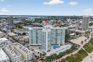 7135 Collins, Miami Beach, FL 33141 - Photo 34