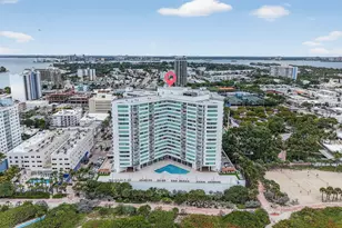 7135 Collins, Miami Beach, FL 33141 - Photo 32