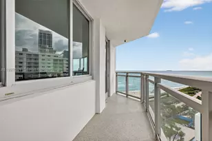 7135 Collins, Miami Beach, FL 33141 - Photo 26