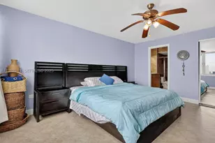 7135 Collins, Miami Beach, FL 33141 - Photo 20