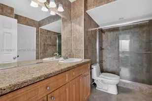 7135 Collins, Miami Beach, FL 33141 - Photo 22