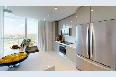 2000 Metropica #1701, Sunrise, FL 33323 - Photo 4