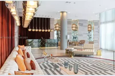 2000 Metropica #1701, Sunrise, FL 33323 - Photo 28