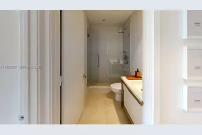 2000 Metropica #1701, Sunrise, FL 33323 - Photo 12