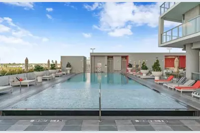 2000 Metropica #1701, Sunrise, FL 33323 - Photo 32