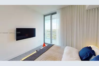 2000 Metropica #1701, Sunrise, FL 33323 - Photo 10