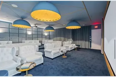 2000 Metropica #1701, Sunrise, FL 33323 - Photo 22