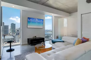 151 SE 1st, Miami, FL 33131 - Photo 6