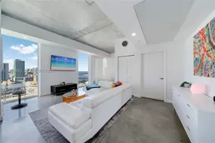 151 SE 1st, Miami, FL 33131 - Photo 2